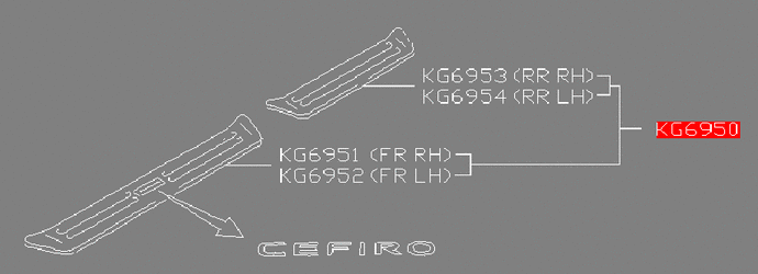 KG6950.gif
