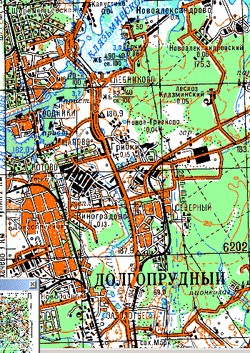 map_dolgop.gif