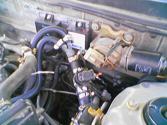 040703_140203.jpg