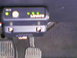 040703_140127.jpg