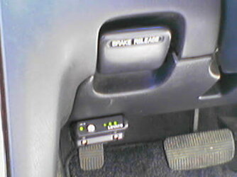 040703_140036.jpg