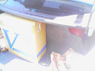 040703_140007.jpg