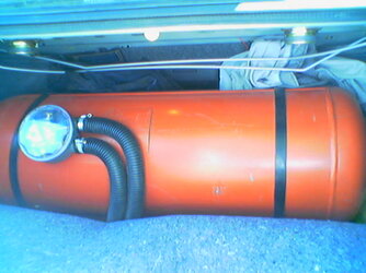 040703_135919.jpg