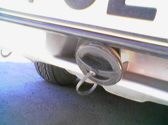 040703_141005.jpg