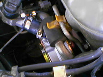040703_140325.jpg