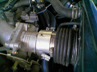 040703_140243.jpg