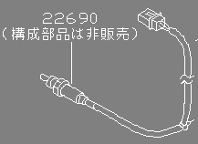 o2sensor_cef.gif