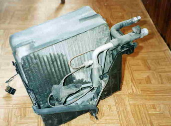 File0004.jpg