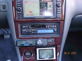 Kif_4564.jpg