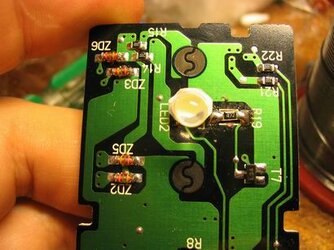 Resize of 4.JPG
