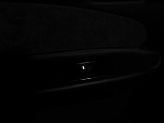 Resize of 5.JPG