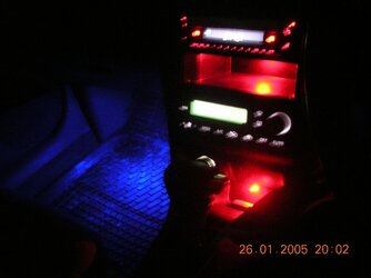 Front1.jpg