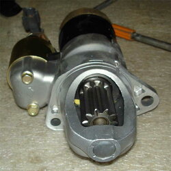 newstarter3.jpg