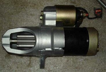 newstarter2.jpg