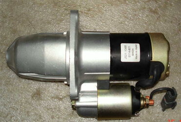 newstarter1.jpg