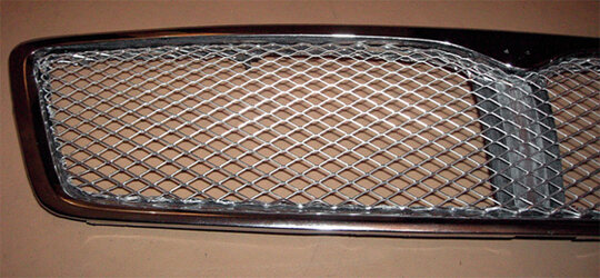 Grill8.jpg
