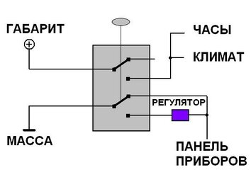 Switch Light.JPG