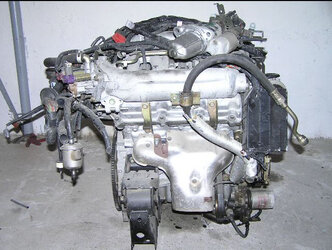 vq20_back.jpg