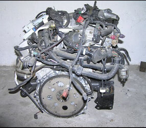vq20_left.jpg