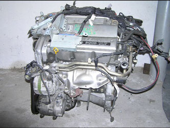 vq20_front.jpg
