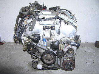 vq20_right.jpg