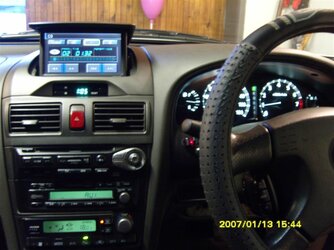 S1030563.JPG