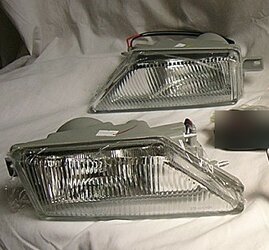 a32fogs22.jpg