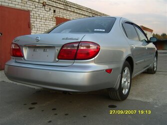 2001г.jpg