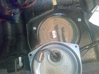 20022010255_modified.jpg