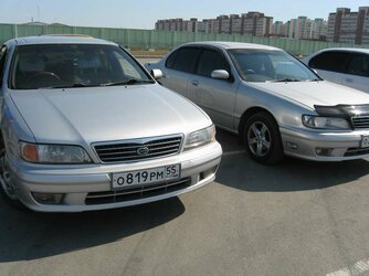 IMG_1316_thumb.jpg