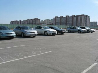 IMG_1318_thumb.jpg
