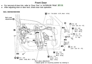 DOOR.JPG