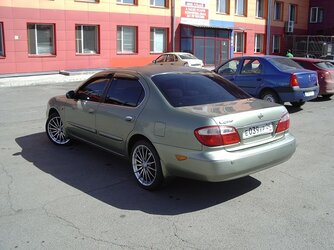 IMGP2947_1.jpg