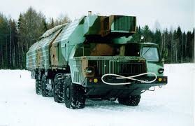 МОБД на базе МАЗ-543.jpg