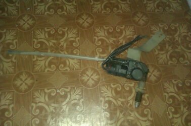 IMAG0036.jpg