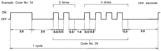 ivms02.gif ivms02.gif
