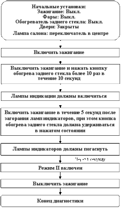 ivms09.gif ivms09.gif