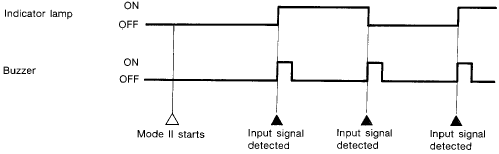 ivms03.gif ivms03.gif