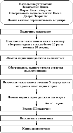 ivms10.gif ivms10.gif