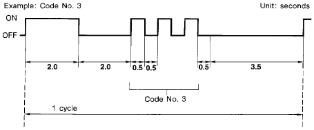 ivms04.gif ivms04.gif