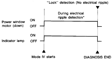 ivms05.gif ivms05.gif