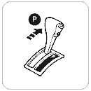 image.gif image.gif