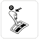 image.gif image.gif