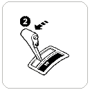 image.gif image.gif