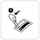image.gif image.gif