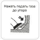 image.gif image.gif