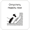 image.gif image.gif
