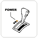 image.gif image.gif