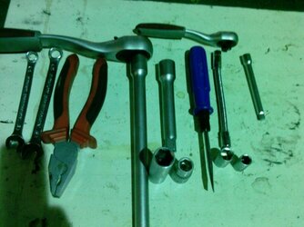 sparkplugs01.jpg sparkplugs01.jpg