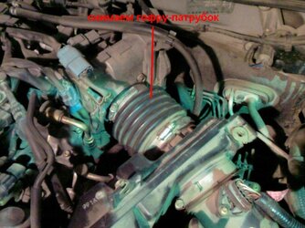 sparkplugs03.jpg sparkplugs03.jpg